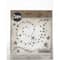 Sizzix® Thinlits® Swirling Stars Die Set by Tim Holtz®